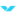 pixabay
